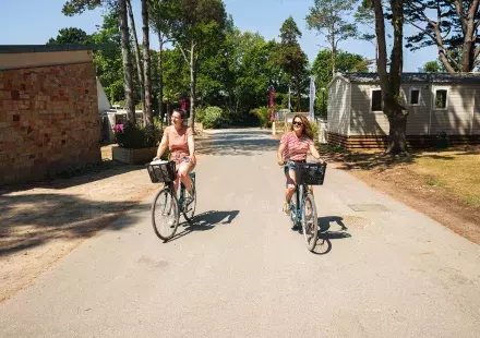 LG-Velo-Slider-1440x880