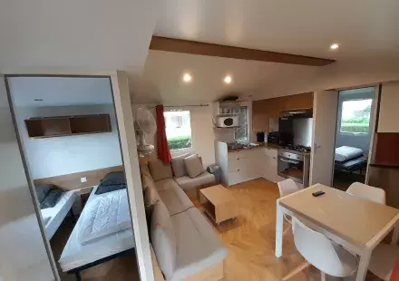 Eleganzia 2021 Salon