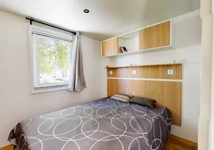Calina 2023 Chambre