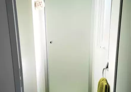 Samba