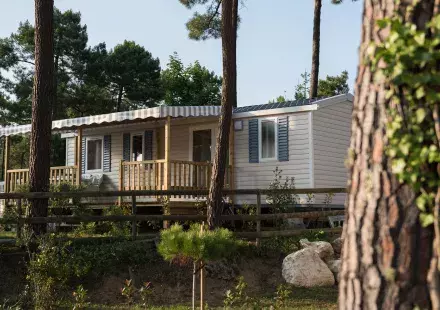 CB_Mobilhome-1460x880