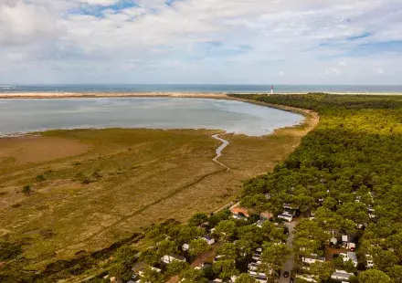 CB_VueDrone-1460x880