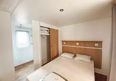 chambre parentale