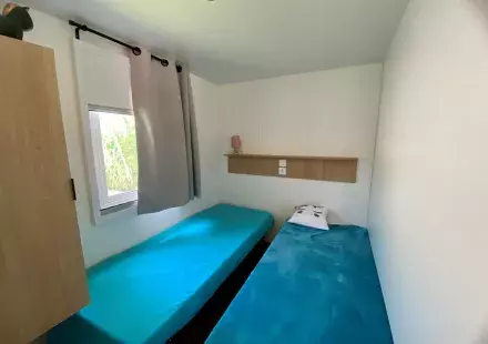 chambre enfants
