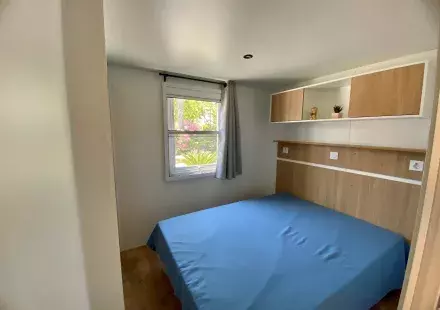 chambre parentale