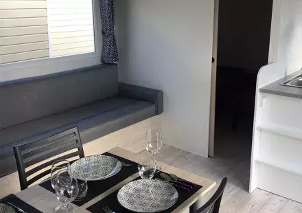 Trigano Sublima 2019