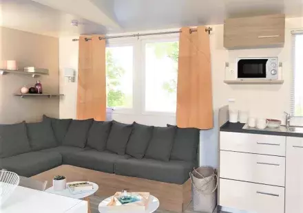 casita 2020
