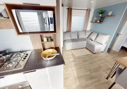 Rapidhome Salsa 2024