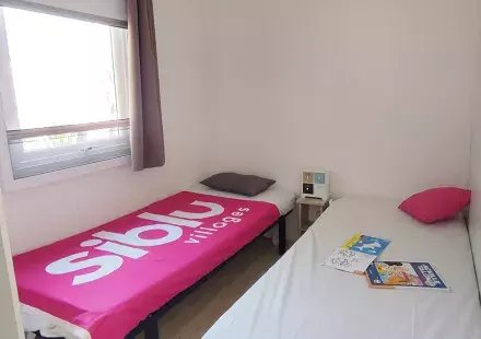 Trigano Sublima 2019