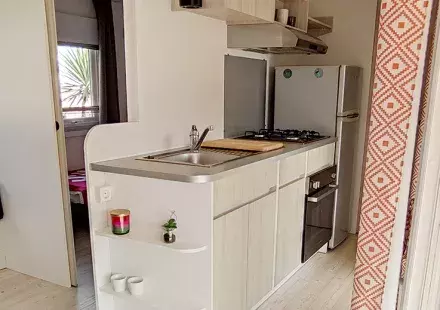 Trigano Sublima 2019