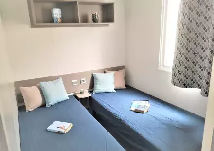 casita