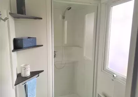 casita