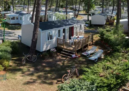 LP-VMH-Novembre-MH-CB_SLIDER-1460x880