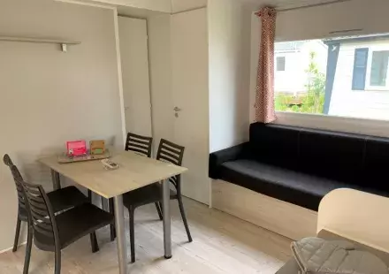 Trigano sublima 2019 pièce à vivre