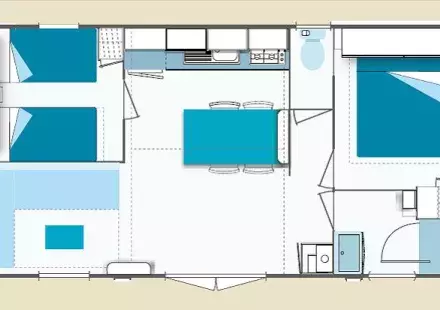 Pla Ohara Ophéa 2015