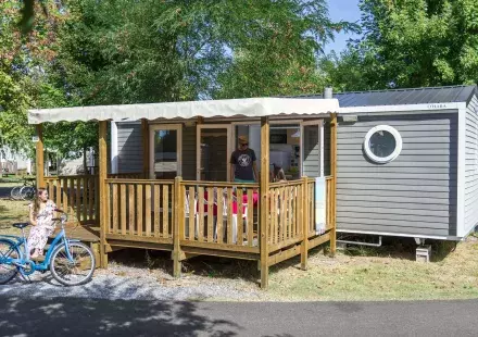 Extérieur Ohara Ophéa 2015