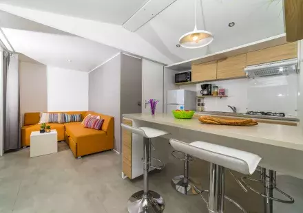 Séjour Ohara Ophéa 2015