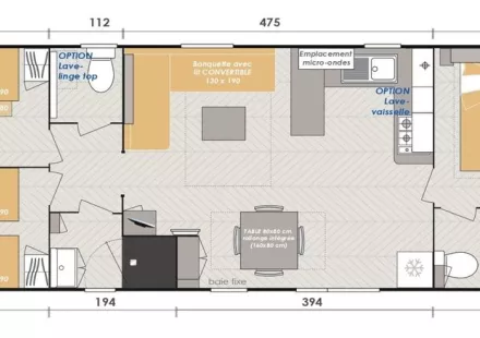 IRM Aventura 2016 Plan