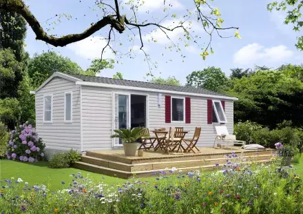 Eleganzia 2 extérieur