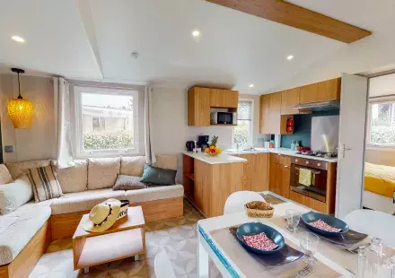 IRM Aventura 2023 Salon