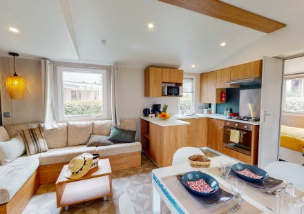 IRM Aventura 2023 Salon