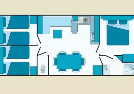 irm super cordélia 2015