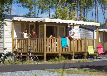 exterieur irm super cordélia 2015