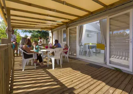 terrasse super cordélia 2015