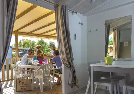 intérieur vue terrasse irm super cordélia 2015