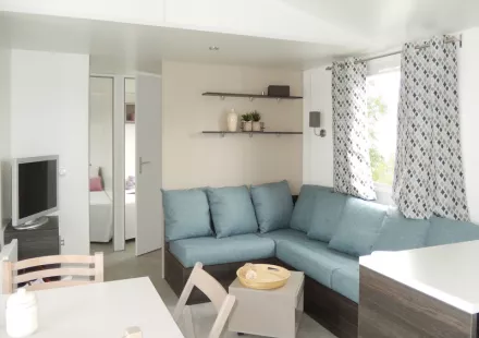 AVENTURA 3 2016