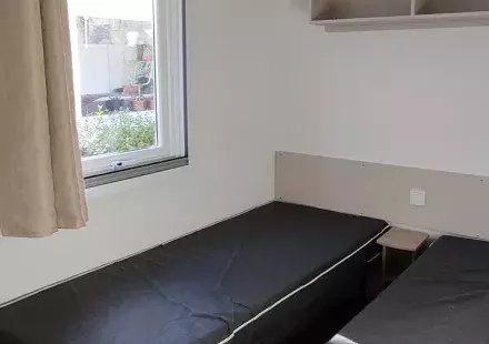 chambre IRM Eleganzia 2020
