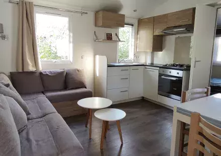 séjourIRM Eleganzia 2020