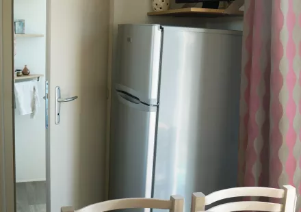 cuisine