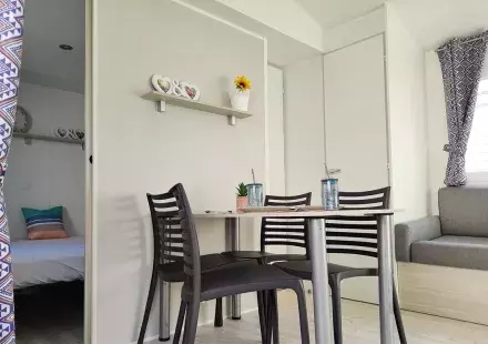 Trigano Sublima 2020