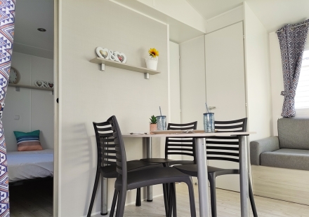 Trigano Sublima 2020