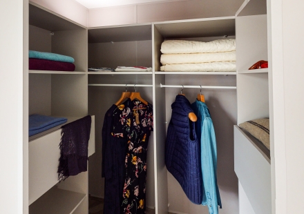 Amorosa-2022-Siblu-Chambre-1-Dressing.jpg 