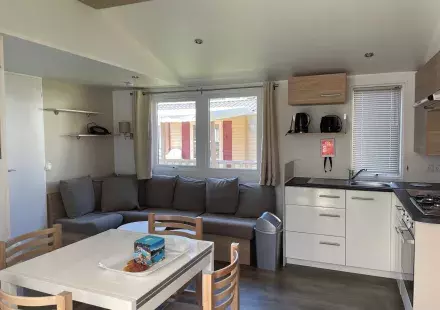 IRM Casita 2019