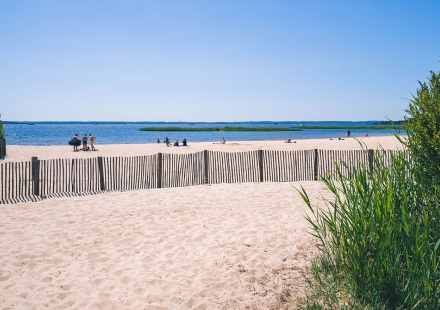 QI-plage_SLIDER_1440x880