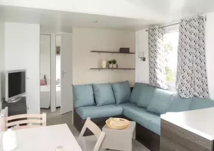 Aventura 3