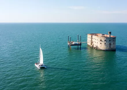 La Pignade