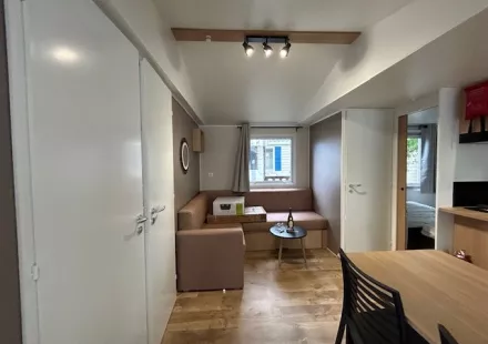 CALINA V2 2023