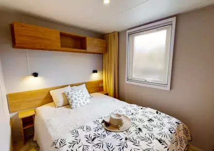 IRM Casita 3