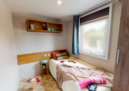 IRM Casita 3