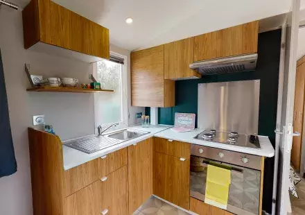 IRM Casita 3