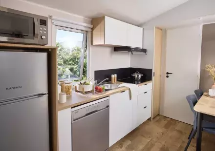 cuisine fonctionnelle