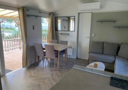 Chambre enfant 