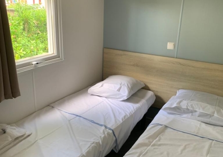 chambre adulte