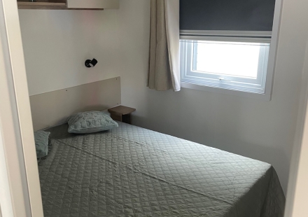 chambre adulte