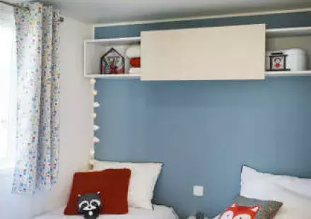 chambre enfant