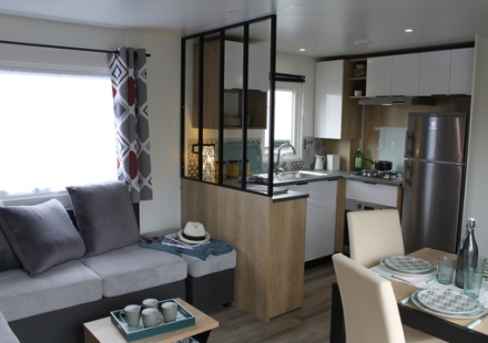 chambre adulte